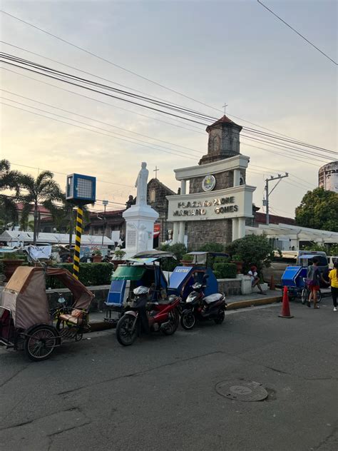 THE 10 BEST Things to Do in Bacoor 2024 (with Photos).
